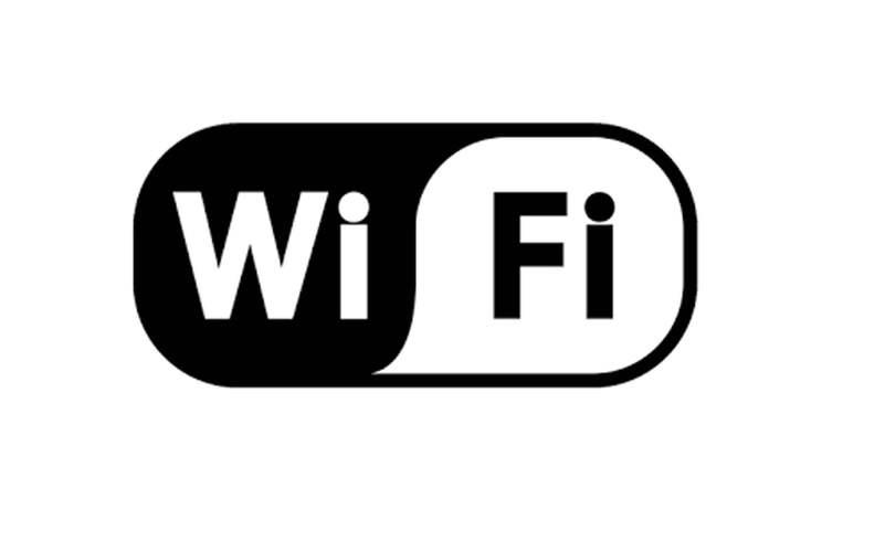 WiFi6：告别WiFi卡顿，拥抱流畅网络新时代