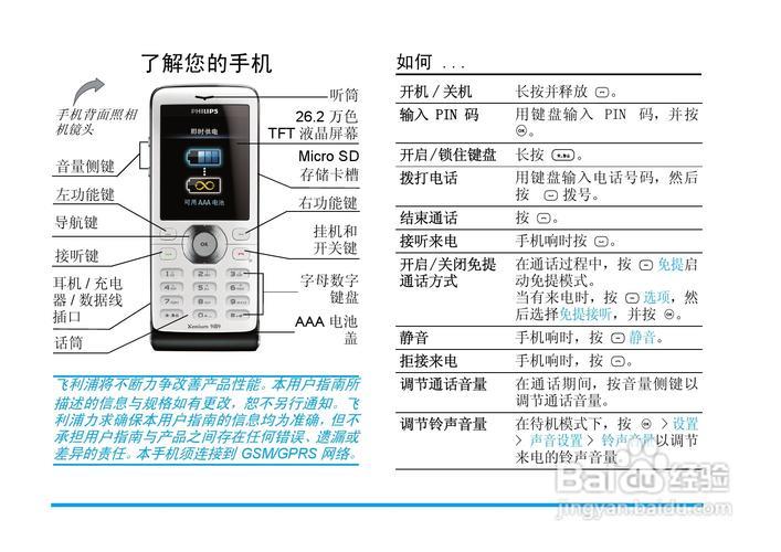 老年人手机卡选购指南：让老人轻松沟通，安心生活