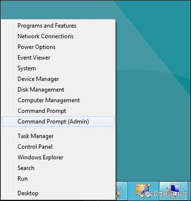 Windows做路由器：化身网络分享者