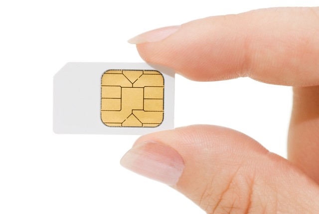 微信申请流量卡为什么一直在审核中 微信上买的流量卡不能用不退钱怎么办